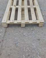 ПокупкаПродажа поддонов Электросталь