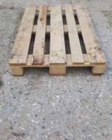 ПокупкаПродажа поддонов Электросталь