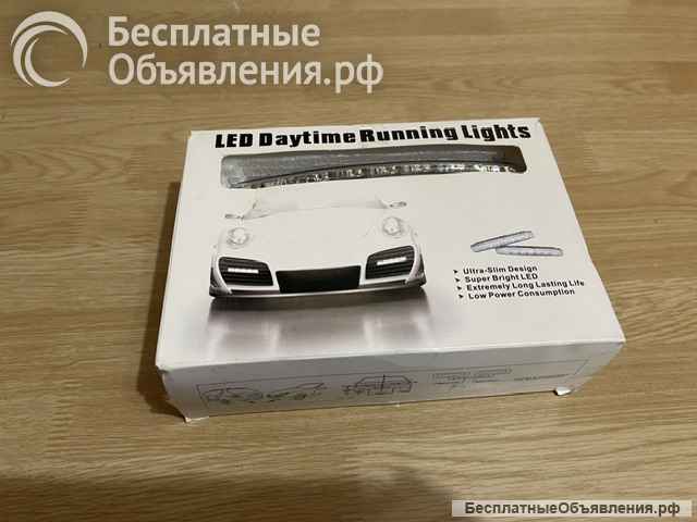 Зап.части новые: тормоз. шланг, приводной ремень, стеклоочистители