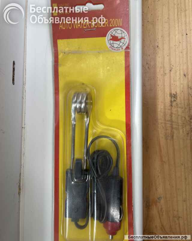 Зап.части новые: тормоз. шланг, приводной ремень, стеклоочистители