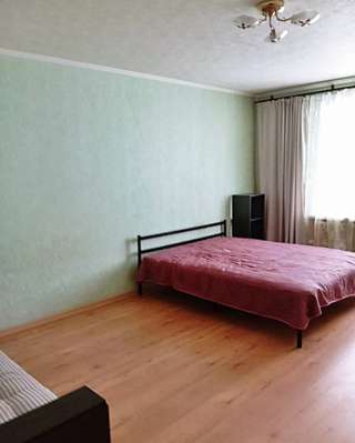 Сдается 1к.кв. пер. Днепровский 12/14кирп. 46м.ремонт