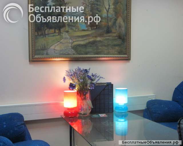 Сваха в Москве