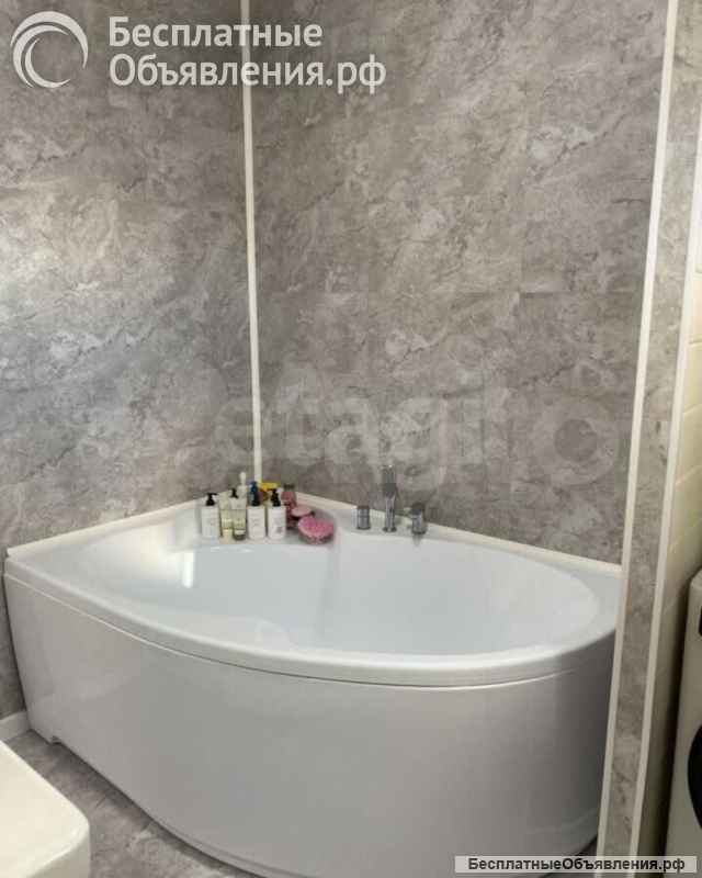 Дом 100кв м СНТ Гераклея. Севастополь