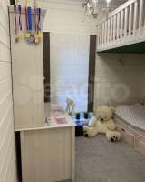 Дом 100кв м СНТ Гераклея. Севастополь