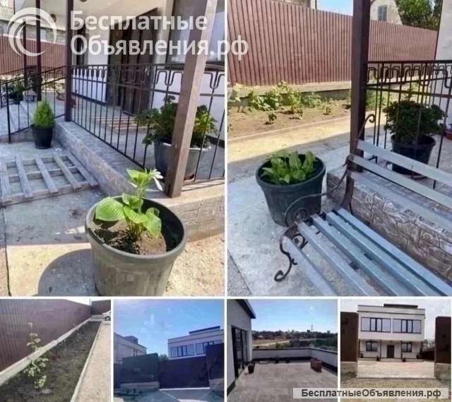 Свой дом с ст Биолог