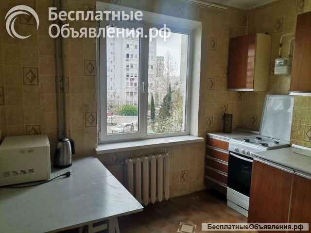 1 ком кв-ра ул А Кесаева