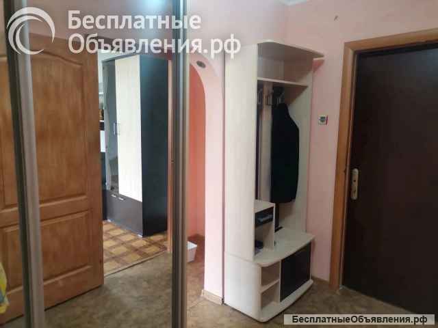 1 ком кв-ра ул А Кесаева