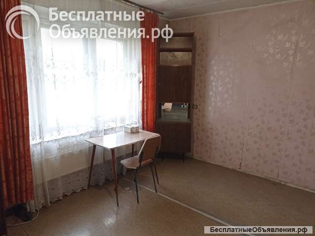 2х ком. квартиру ул. Толбухина, 19