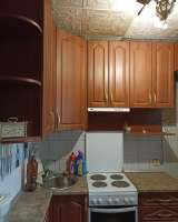 2х ком. квартиру ул. Толбухина, 19