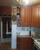 2х ком. квартиру ул. Толбухина, 19