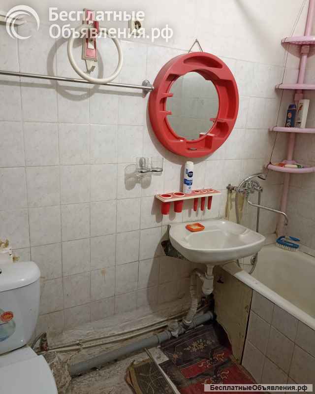 2х ком. квартиру ул. Толбухина, 19