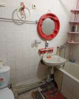 2х ком. квартиру ул. Толбухина, 19