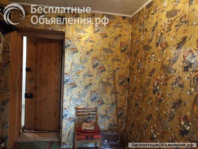 2х ком. квартиру ул. Толбухина, 19