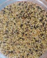 Сечка пшенная