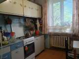 3-х комн. квартира в п. Новостройка