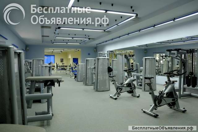 Мастер чистоты