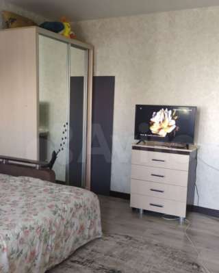 2комнатная квартира Севастополь Ул Колобова