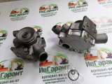4W-7590 Водяной насос 4W-7590, 4W7590
