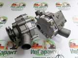 4W-7590 Водяной насос 4W-7590, 4W7590