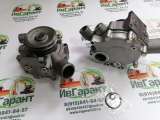 0R-1014 Водяной насос Caterpillar 0R-1014, 0R1014 CTP