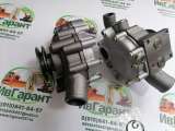 0R-1014 Водяной насос Caterpillar 0R-1014, 0R1014 CTP