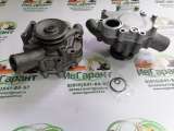 0R-1014 Водяной насос Caterpillar 0R-1014, 0R1014 CTP