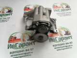 T414941 Насос масляный Caterpillar T414941