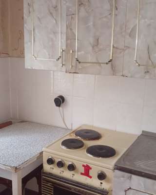 Сдам на длительный срок