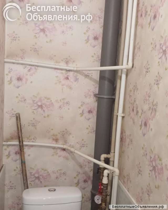 Сдам на длительный срок