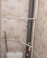 Сдам на длительный срок