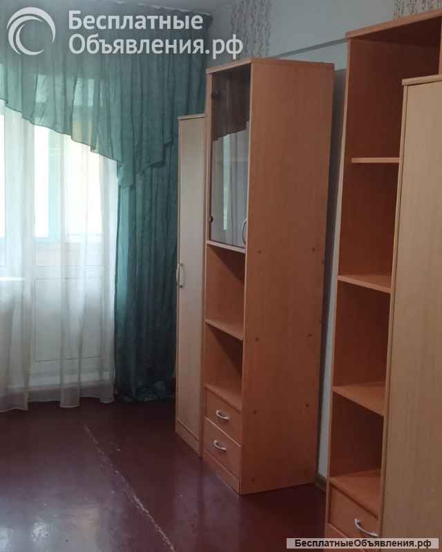 Сдам на длительный срок