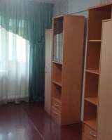 Сдам на длительный срок