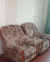 Сдам на длительный срок