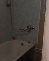 Сдам на длительный срок