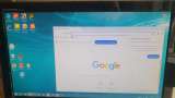 Монитор LG FLATRON E2040T-PN 20"