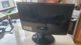Монитор LG FLATRON E2040T-PN 20"