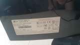 Монитор LG FLATRON E2040T-PN 20"