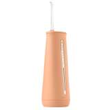 Ирригаторы Revyline RL 630 Peach Fuzz