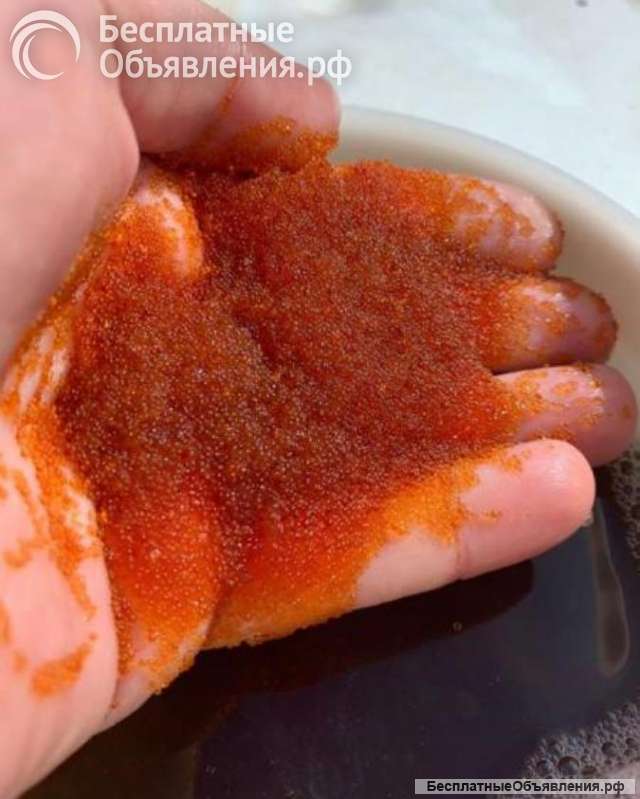 Куплю Цеолит Nax Катионит Ку 2 8 Сульфоуголь Анионит