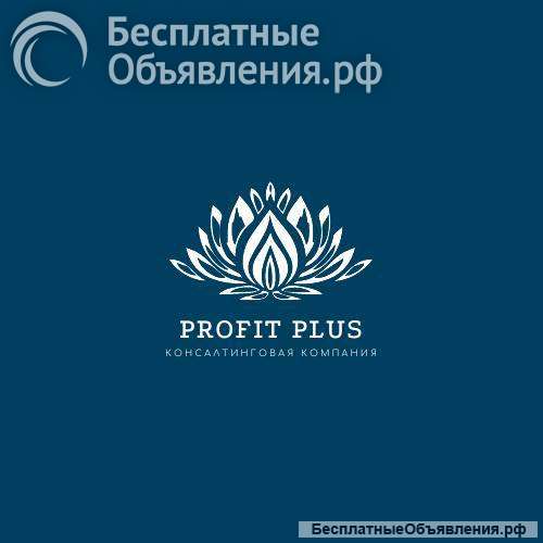 Бухгалтерское сопровождение для бизнеса