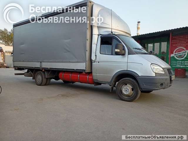 Грузоперевозки газель, грузотакси, допог ADR