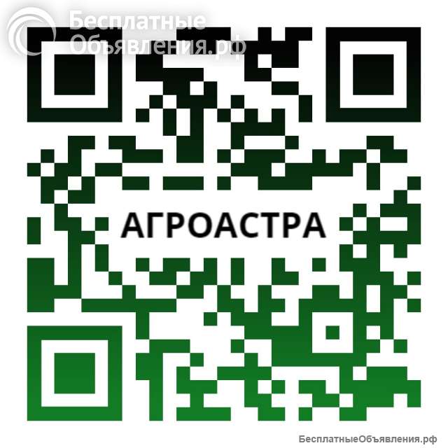 Семена тритикале озимой купить Илия Тихон Хлебороб Торнадо Слон