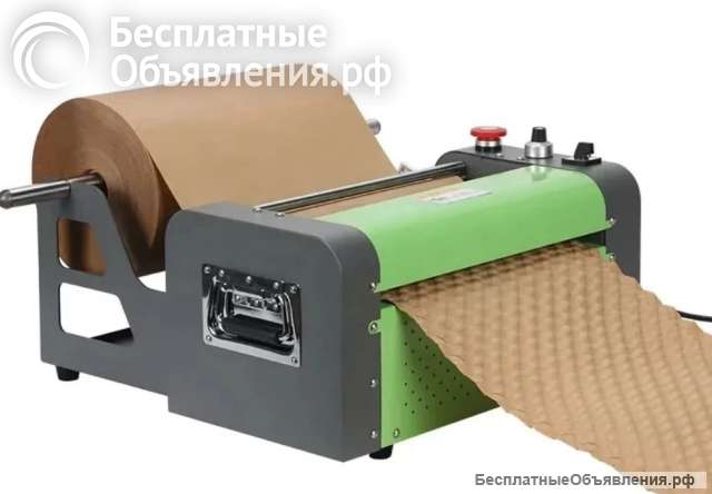 PCM-340 (2PACK) для пупырчатой бумаги