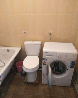 Хозяйка-сдаю-ставропольская- вишняковой-1 комнатная