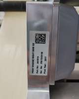 Термотрансферный принтер Markem Image 2200