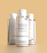 Энзимная пудра. ОПТОМ.