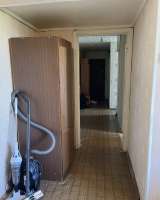 3-комн. кв. 66.7 кв. м, ул. Рубежная, 5/9 эт.