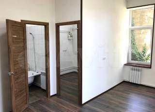 1 комнатная квартира Севастополь Ул Килен -Балка