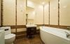 Стяжка пола под маяк, наливной пол.Цены приятные, качество
