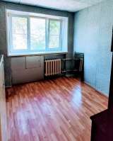 Комната на 3эт. 5этажного общежития